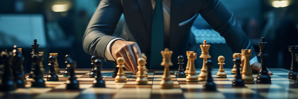 Digital Transformation for Indie Dealers
